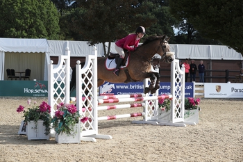 Countdown to the National Junior Academy Championship Show Countdown to the National Junior Academy Championship Show